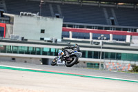 may-2019;motorbikes;no-limits;peter-wileman-photography;portimao;portugal;trackday-digital-images